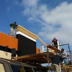 Essential Home Maintenance Checklist: Keep Your Home in Top Condition