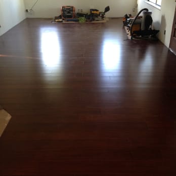 Kinsey Hardwood Flooring - Flooring Near Me - Vancouver, Washington Kinsey Hardwood Flooring - Flooring Near Me - Vancouver, Washington