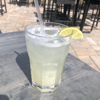 Stage House Tavern - Margarita - American Near Me - Mountainside, New Jersey Stage House Tavern - Margarita - American Near Me - Mountainside, New Jersey