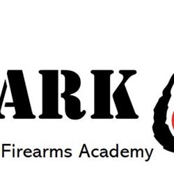 Mark 6 Tactical Firearms Academy - Company Logo