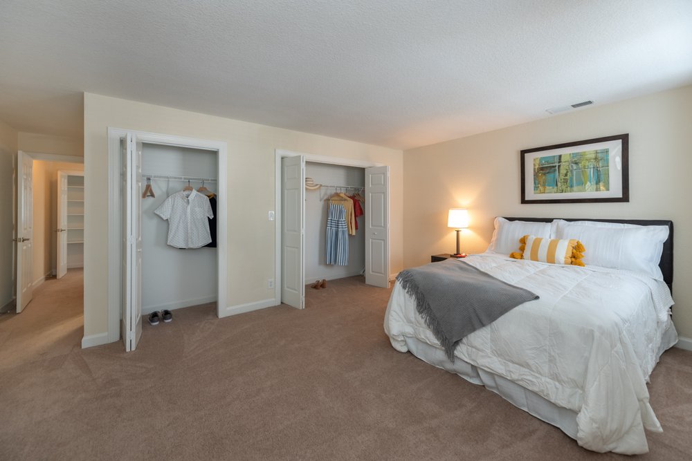 WALKER’S CHASE TOWNHOMES 10 Photos 8581M Tidewater Dr, Norfolk, VA