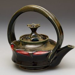 Ridgetop Pottery - Ridgetop Pottery LLC