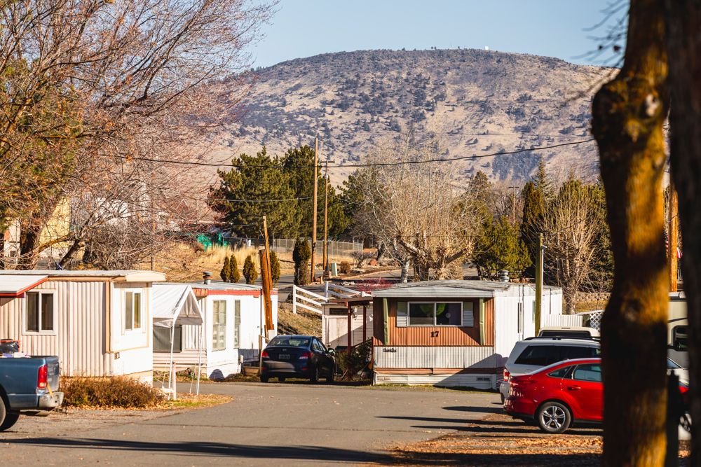 GREENSPRINGS RV & MOBILE HOME PARK Updated August 2024 2055