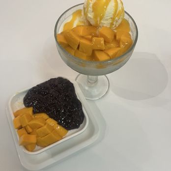 Sweet Heart Dessert House - Desserts Near Me - Rosemead, California Sweet Heart Dessert House - Desserts Near Me - Rosemead, California