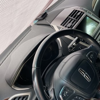 M&J Detailing - Cannot say enough about the quality of their food work!! - Auto Detailing Near Me M&J Detailing - Cannot say enough about the quality of their food work!! - Auto Detailing Near Me