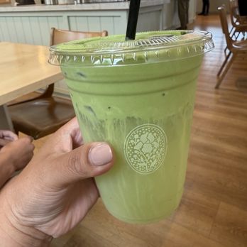 Perenn - Rancharrah - Coffee & Tea Near Me - Reno, Nevada Perenn - Rancharrah - Coffee & Tea Near Me - Reno, Nevada