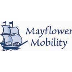 Mayflower Mobility