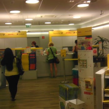 Deutsche Post & Finanzcenter - Banks & Credit Unions Near Me - Berlin, BE Deutsche Post & Finanzcenter - Banks & Credit Unions Near Me - Berlin, BE