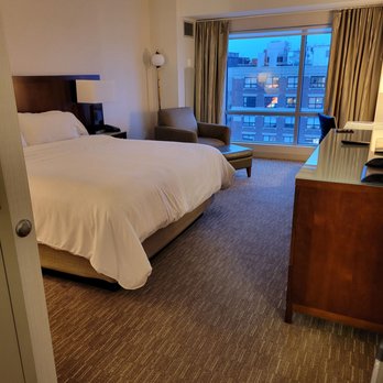 The Westin Boston Seaport District - Hotels Near Me - Boston, Massachusetts The Westin Boston Seaport District - Hotels Near Me - Boston, Massachusetts