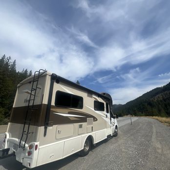 Chill RV - RV Rental Near Me Chill RV - RV Rental Near Me