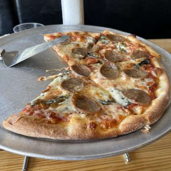 Italian Pie Pizza & Wings - Italian Near Me - Buford, Georgia Italian Pie Pizza & Wings - Italian Near Me - Buford, Georgia