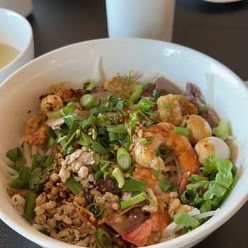 Lemon Pepper Vietnamese Cuisine - #7 - Vietnamese Near Me - Oakland, California