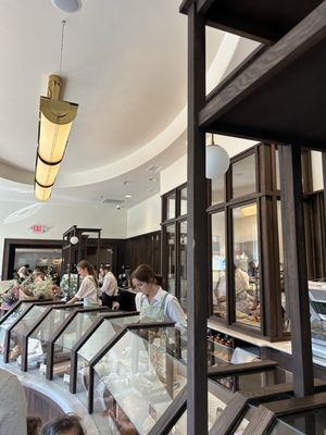 Perenn - Franklin by null