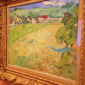 Museu Nacional Thyssen-Bornemisza - Museums Near Me - Madrid, M Museu Nacional Thyssen-Bornemisza - Museums Near Me - Madrid, M
