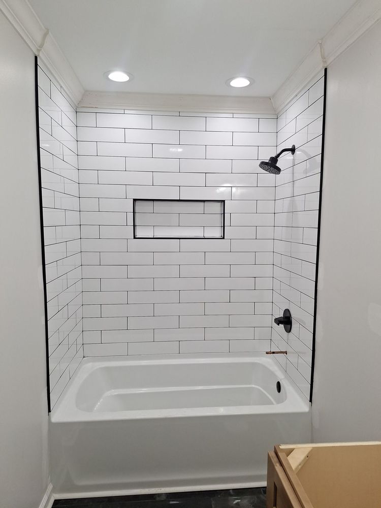 Slide of Martin Construction & Restoration Co