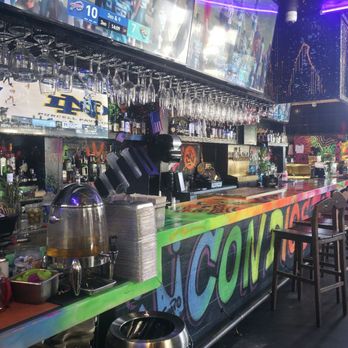 King & Queen Cantina - Bar - Mexican Near Me - San Diego, California King & Queen Cantina - Bar - Mexican Near Me - San Diego, California