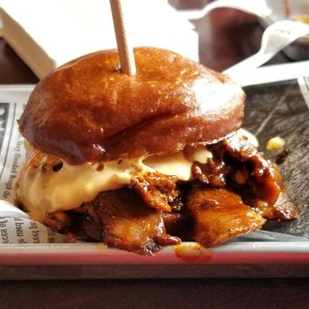 Royale with Cheese - Royale - Burgers Near Me - Detroit, Michigan Royale with Cheese - Royale - Burgers Near Me - Detroit, Michigan
