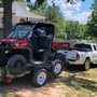Photo of J B Trailer Sales