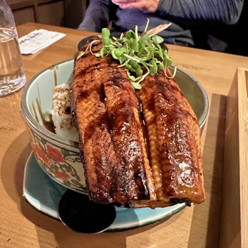 Izakaya Nana - Impossible Unadon/ - Izakaya Near Me - Queens, New York Izakaya Nana - Impossible Unadon/ - Izakaya Near Me - Queens, New York