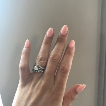 Blazzo Nail Bar - Nail Salons Near Me - Smyrna, Georgia