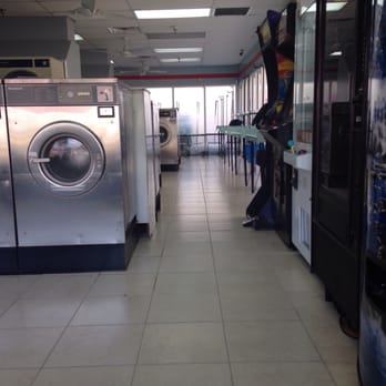 Las Americas Coin Laundry - Laundromat Near Me - Miami, Florida Las Americas Coin Laundry - Laundromat Near Me - Miami, Florida
