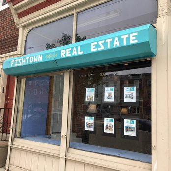 Fishtown Real Estate - New listings in the window! - Real Estate Services Near Me - Philadelphia, Pennsylvania Fishtown Real Estate - New listings in the window! - Real Estate Services Near Me - Philadelphia, Pennsylvania