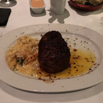 Steak 44 - Steakhouses Near Me - Phoenix, Arizona Steak 44 - Steakhouses Near Me - Phoenix, Arizona