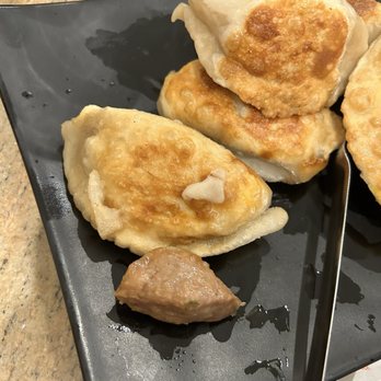 Sichuan Gourmet - "Dumplings" - Szechuan Near Me - Burlington, Massachusetts Sichuan Gourmet - "Dumplings" - Szechuan Near Me - Burlington, Massachusetts