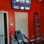 Photo of A1 TV Mounting 