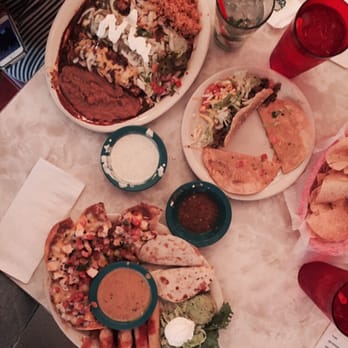 Chuy's - Tex-Mex Near Me - Austin, Texas Chuy's - Tex-Mex Near Me - Austin, Texas