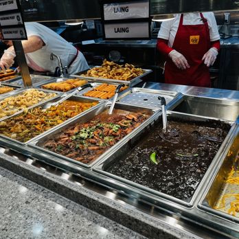 Grill City - Grill City Food - Food Court Near Me - Sugar Land, Texas Grill City - Grill City Food - Food Court Near Me - Sugar Land, Texas