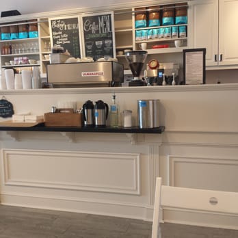 Mac Lab - Coffee & Tea Near Me - Duluth, Georgia Mac Lab - Coffee & Tea Near Me - Duluth, Georgia
