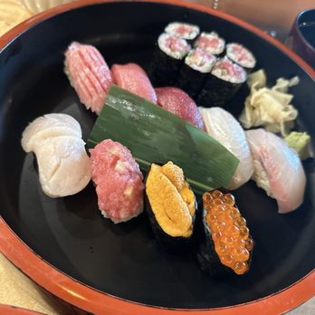 Sushi Kisen - Japanese Near Me - Arcadia, California Sushi Kisen - Japanese Near Me - Arcadia, California