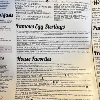 Sterling's Restaurant - American Near Me - Kennewick, Washington Sterling's Restaurant - American Near Me - Kennewick, Washington