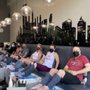Photo of Sparkle Nail Bar