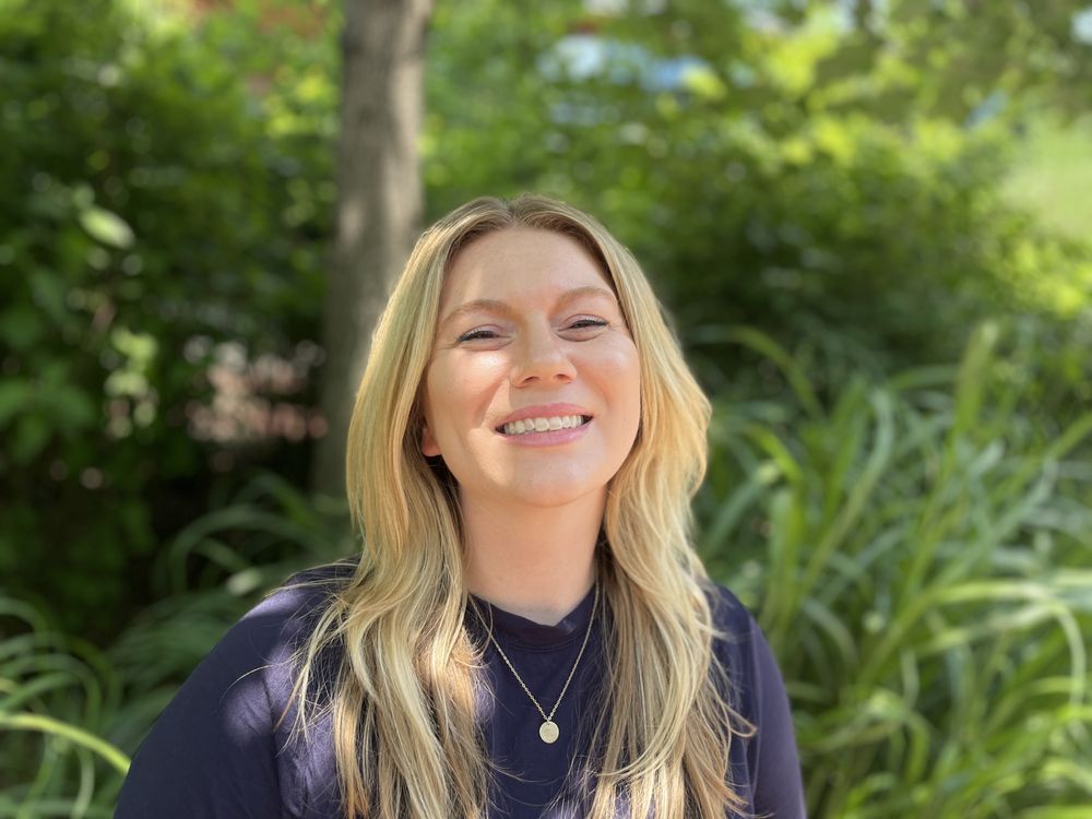 Better Minds Counseling & Services - grief counselor in Philadelphia, PA