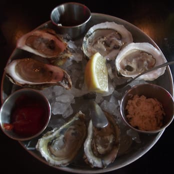 Maxie's - Fresh-shucked Raw Oysters - Southern Near Me - Milwaukee, Wisconsin Maxie's - Fresh-shucked Raw Oysters - Southern Near Me - Milwaukee, Wisconsin