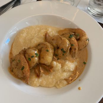 Sweet Science - Shrimp and grits to die for - Bars Near Me - Brooklyn, New York Sweet Science - Shrimp and grits to die for - Bars Near Me - Brooklyn, New York