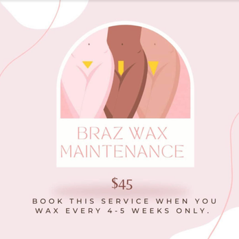 Bella Pelle Studio - Waxing Near Me - Pasadena, Texas Bella Pelle Studio - Waxing Near Me - Pasadena, Texas