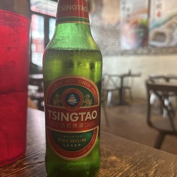 Dian Xin - Beer with my boyfriend - Dim Sum Near Me - New Orleans, Louisiana Dian Xin - Beer with my boyfriend - Dim Sum Near Me - New Orleans, Louisiana
