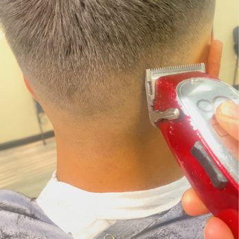 MJ Clippers Barber Shop - Barber Shop en Lancaster phone 6612069656 - Barbers Near Me - Lancaster, California MJ Clippers Barber Shop - Barber Shop en Lancaster phone 6612069656 - Barbers Near Me - Lancaster, California