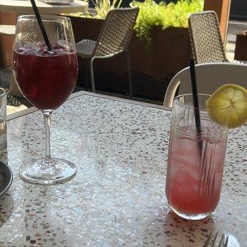 Daily Gather - Breakfast & Brunch Near Me - Houston, Texas Daily Gather - Breakfast & Brunch Near Me - Houston, Texas