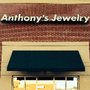 Photo of Anthony's Custom Jewelry