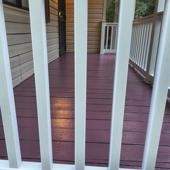 DTJ Maintenance - Pressure Washers Near Me DTJ Maintenance - Pressure Washers Near Me