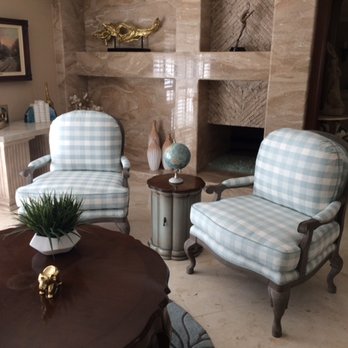 Howard's Custom Upholstery - Chairs - Furniture Reupholstery Near Me - Mission Viejo, California Howard's Custom Upholstery - Chairs - Furniture Reupholstery Near Me - Mission Viejo, California