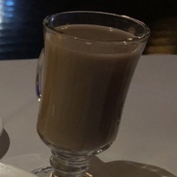 Itta Bena - Itta Bena Coffee . . . Um . . . YES!!! - Southern Near Me - Memphis, Tennessee Itta Bena - Itta Bena Coffee . . . Um . . . YES!!! - Southern Near Me - Memphis, Tennessee