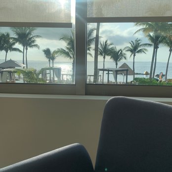 Garza Blanca Cancun - Resorts Near Me - Cancún, ROO