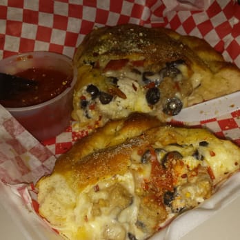Halftime Pizza - Pizza Near Me - San Antonio, Texas Halftime Pizza - Pizza Near Me - San Antonio, Texas