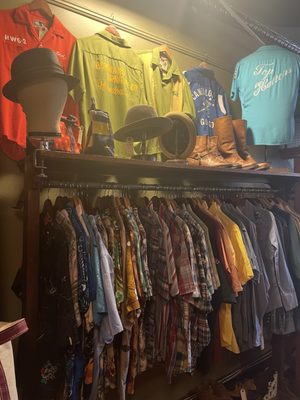 doubledutch boutique by null