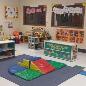 Great Valley KinderCare - Young Toddler Classroom - Preschools Near Me - Malvern, Pennsylvania Great Valley KinderCare - Young Toddler Classroom - Preschools Near Me - Malvern, Pennsylvania